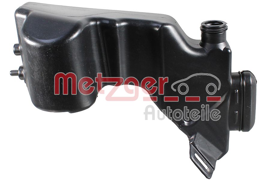 METZGER 2141042 GREENPARTS Waschwasserbehälter, Scheibenreinigung